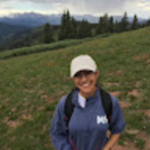 Meet your Posher, Tanu